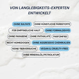 Bildnummer_6