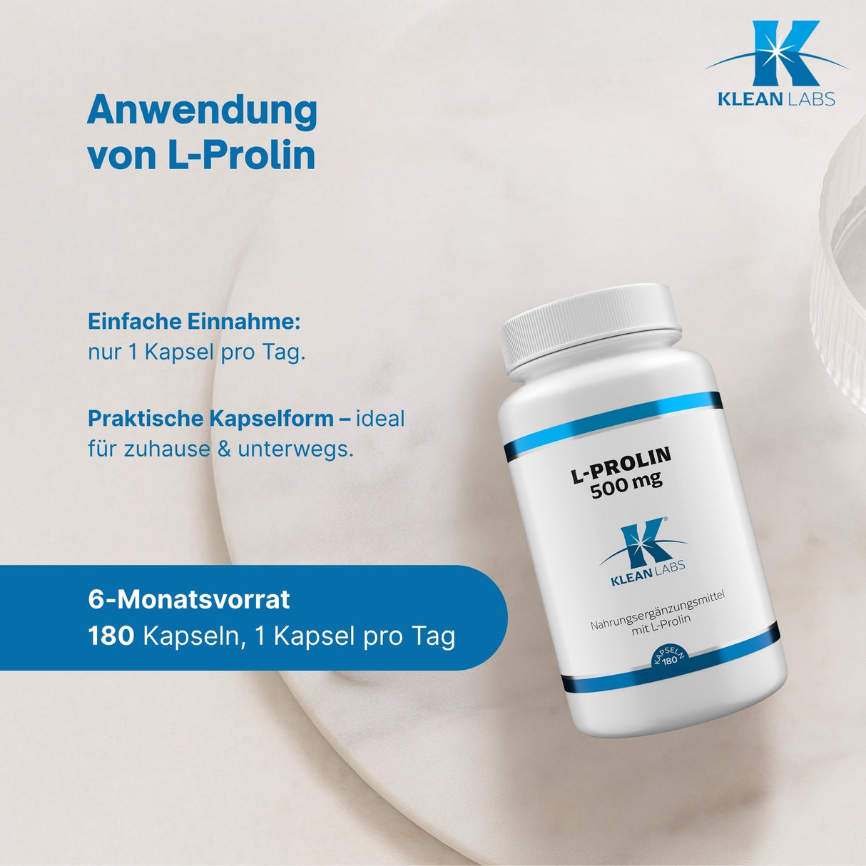 Bildnummer_4