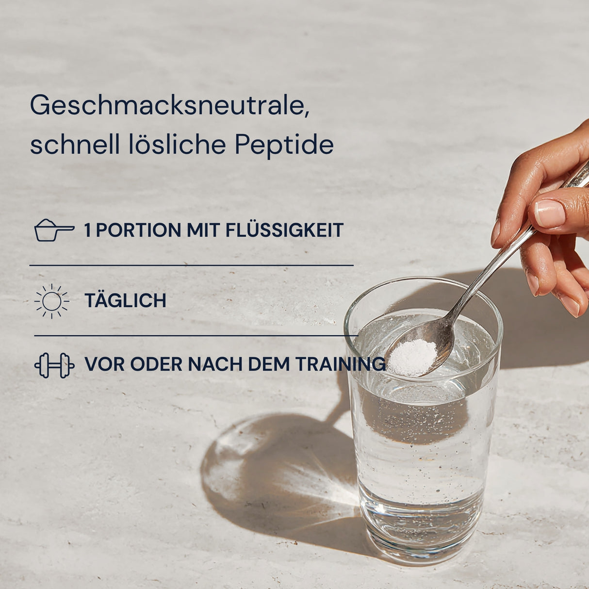 Bildnummer_5