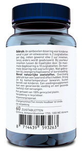 Bildnummer_3