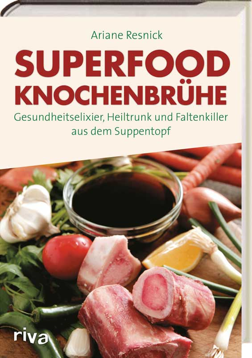Bildnummer_1