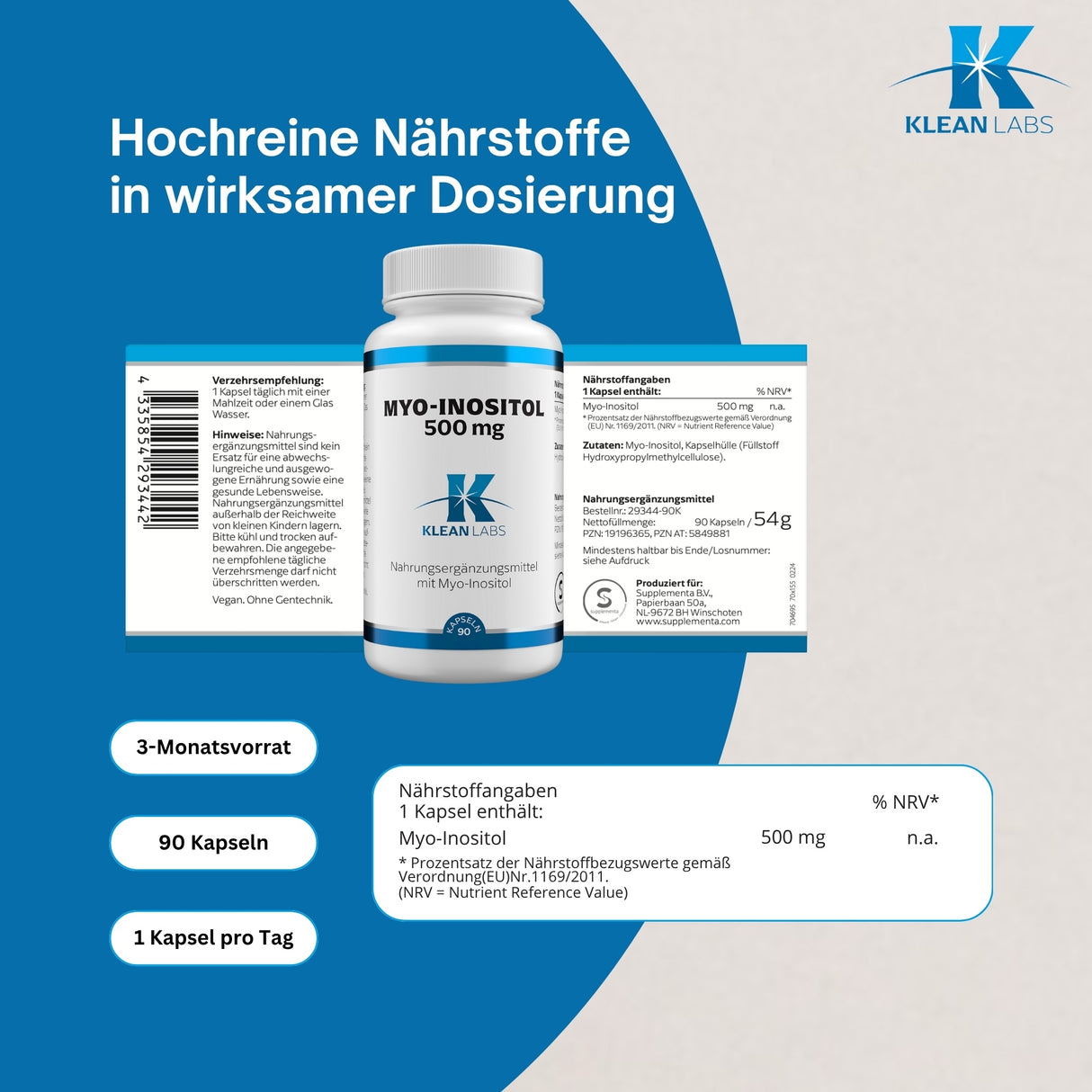 Bildnummer_6