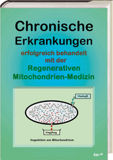 Bildnummer_1