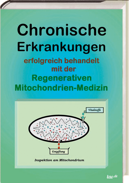 Bildnummer_1
