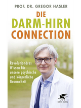 Bildnummer_1