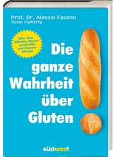 Bildnummer_1