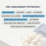 Bildnummer_6