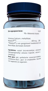 Bildnummer_2