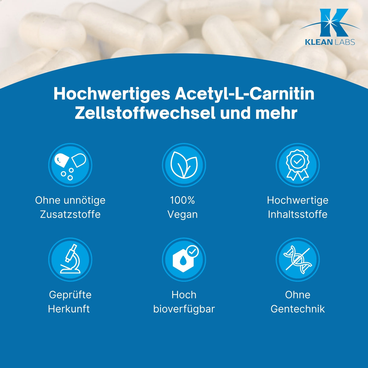 Bildnummer_3