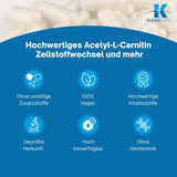Bildnummer_3