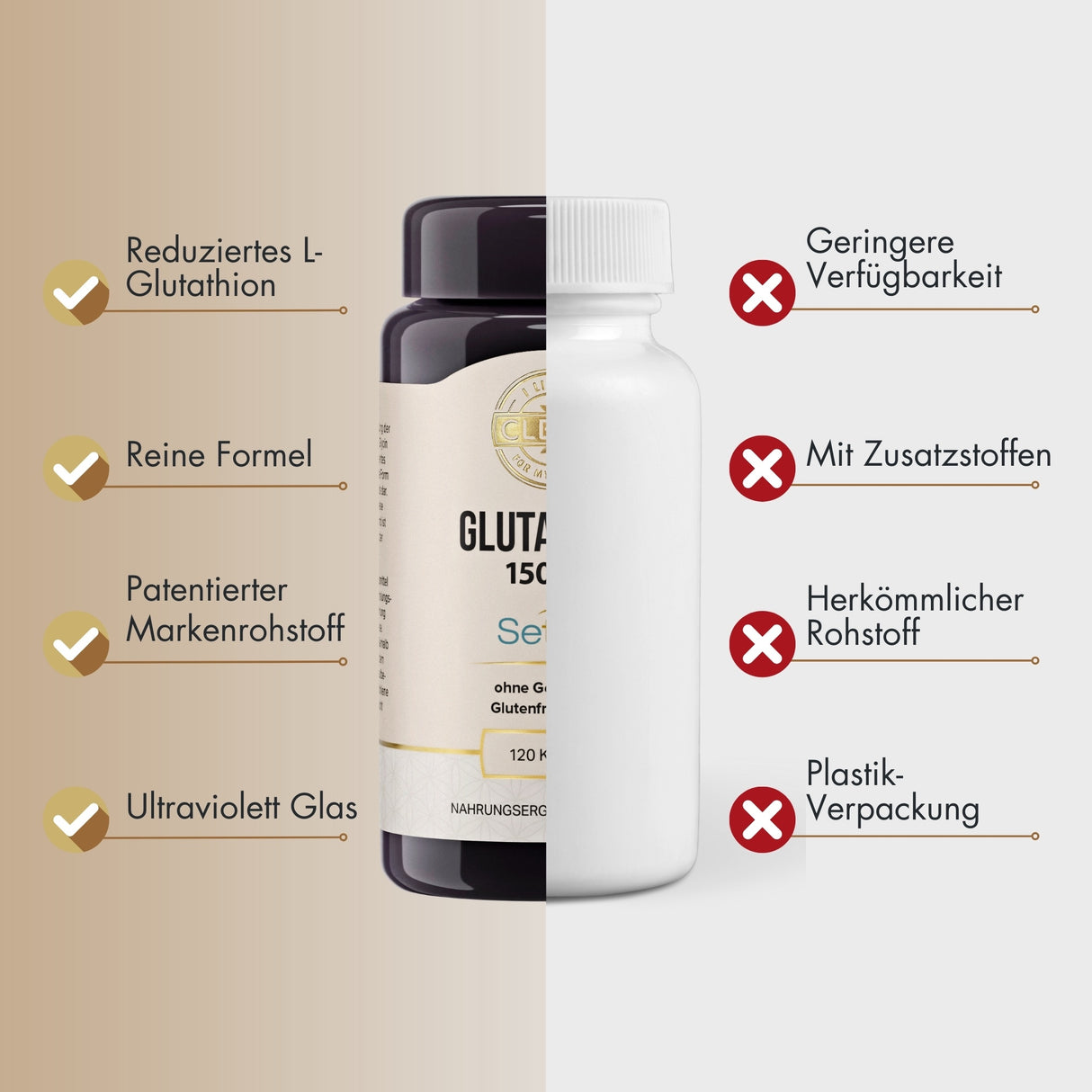 Bildnummer_4