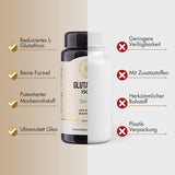 Bildnummer_4