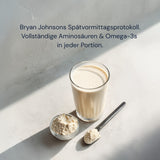Bildnummer_4