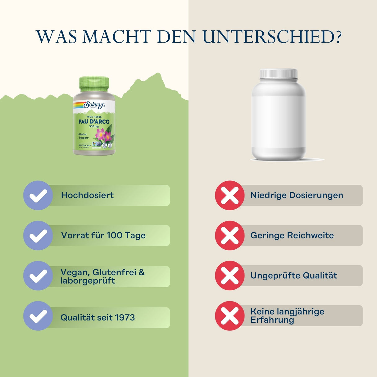 Bildnummer_10