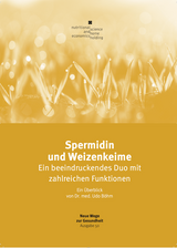 Bildnummer_1