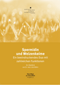 Bildnummer_1