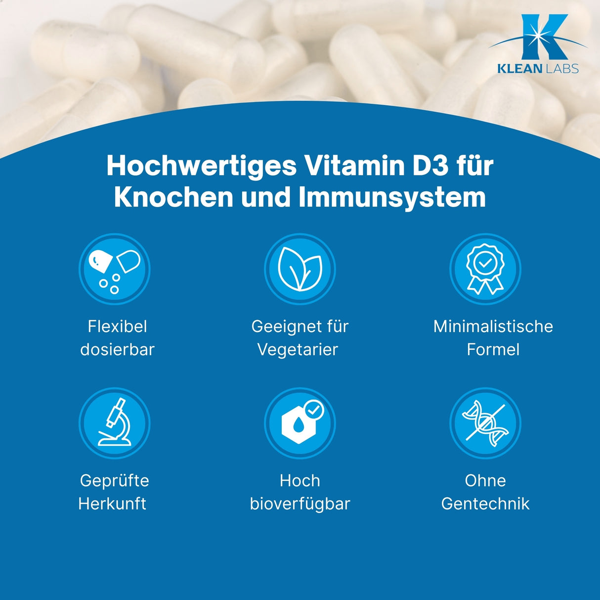 Bildnummer_3
