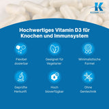 Bildnummer_3