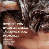 Bildnummer_2