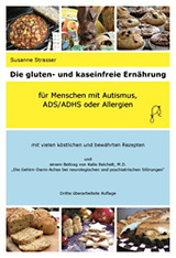 Bildnummer_1