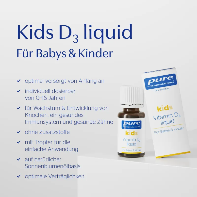 Bildnummer_2