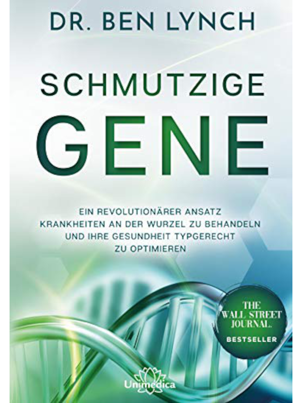 Bildnummer_1