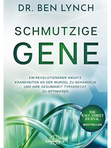 Bildnummer_1