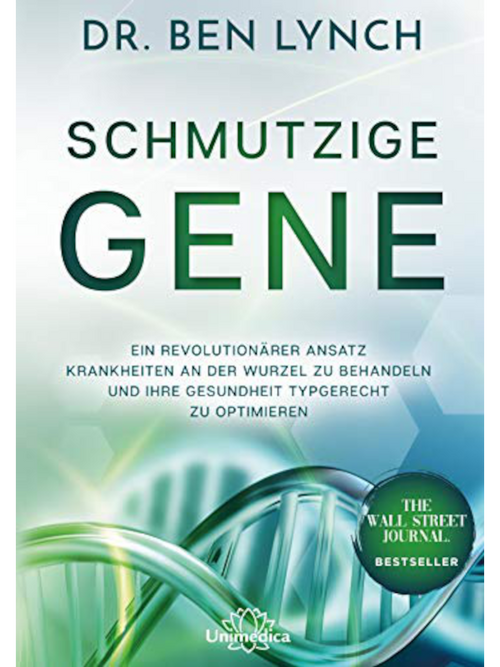 Bildnummer_1