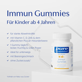 Bildnummer_2