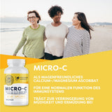 Bildnummer_4
