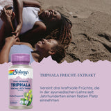 Bildnummer_2