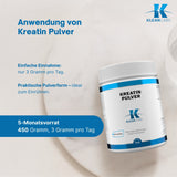 Bildnummer_4