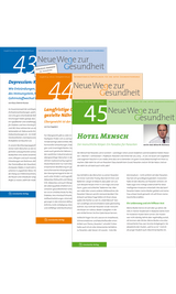 Bildnummer_1