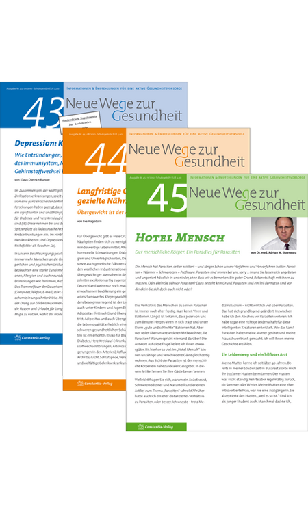 Bildnummer_1