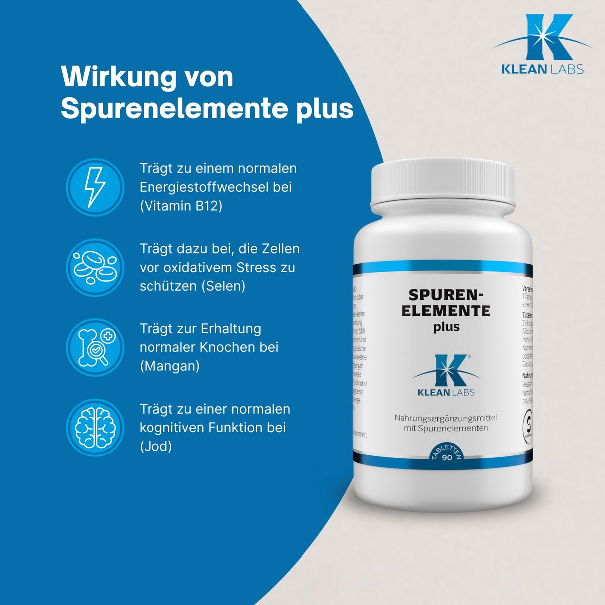Bildnummer_2