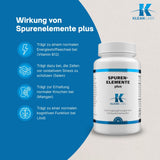 Bildnummer_2
