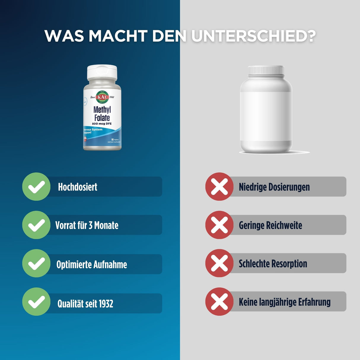 Bildnummer_4
