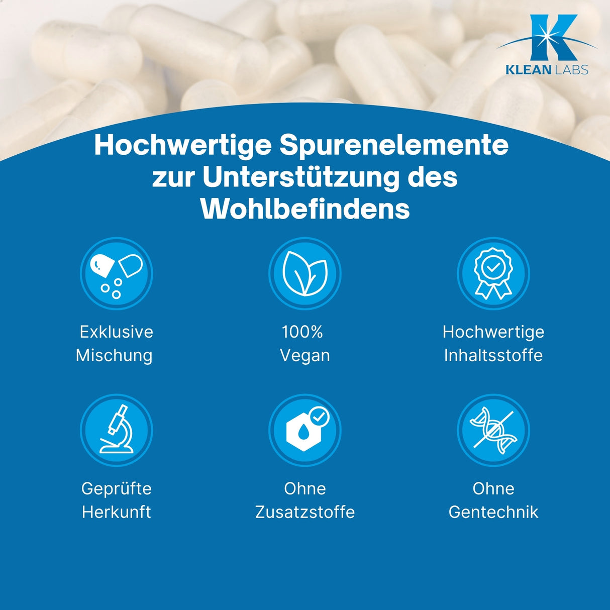 Bildnummer_3
