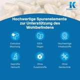 Bildnummer_3