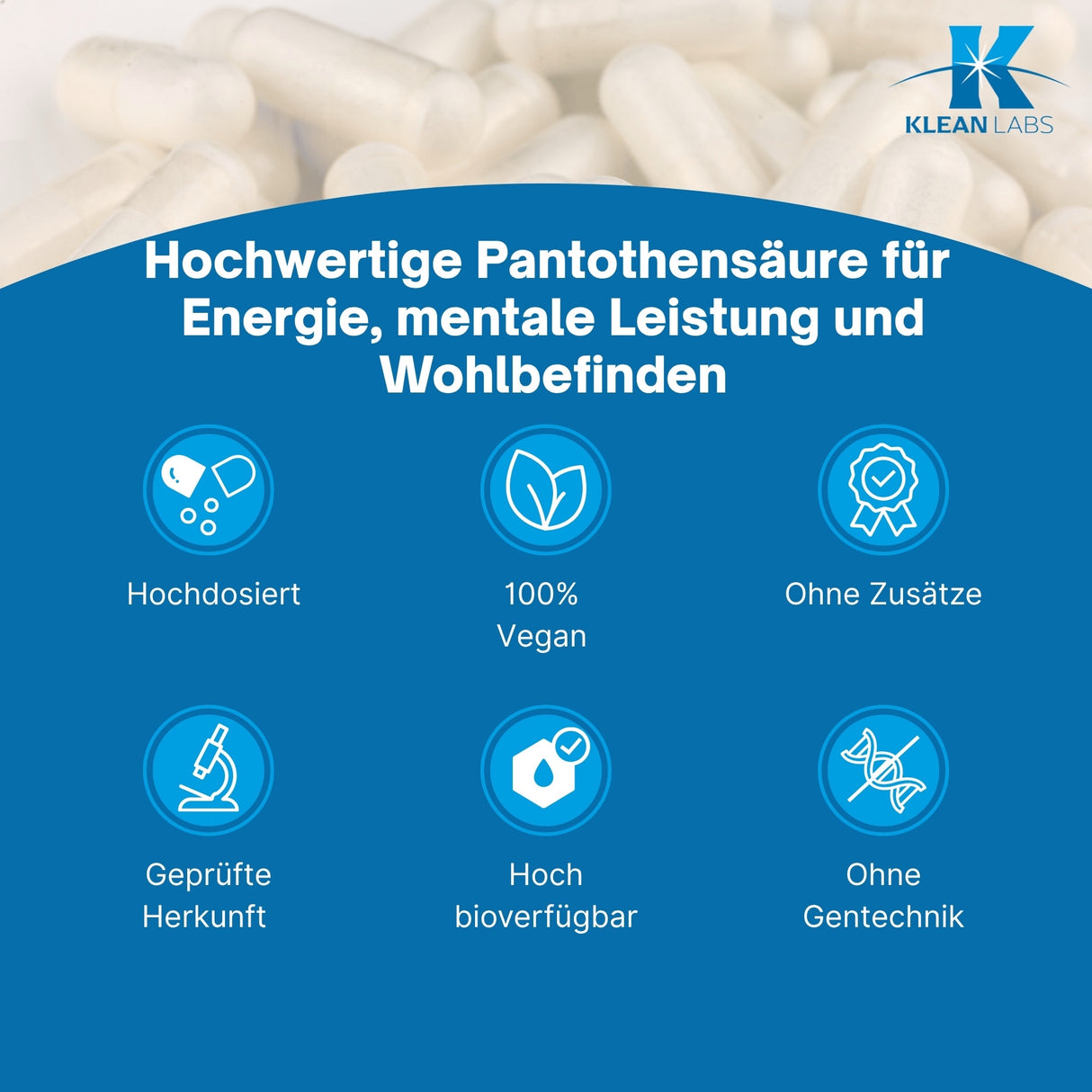 Bildnummer_3