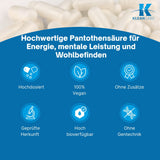 Bildnummer_3