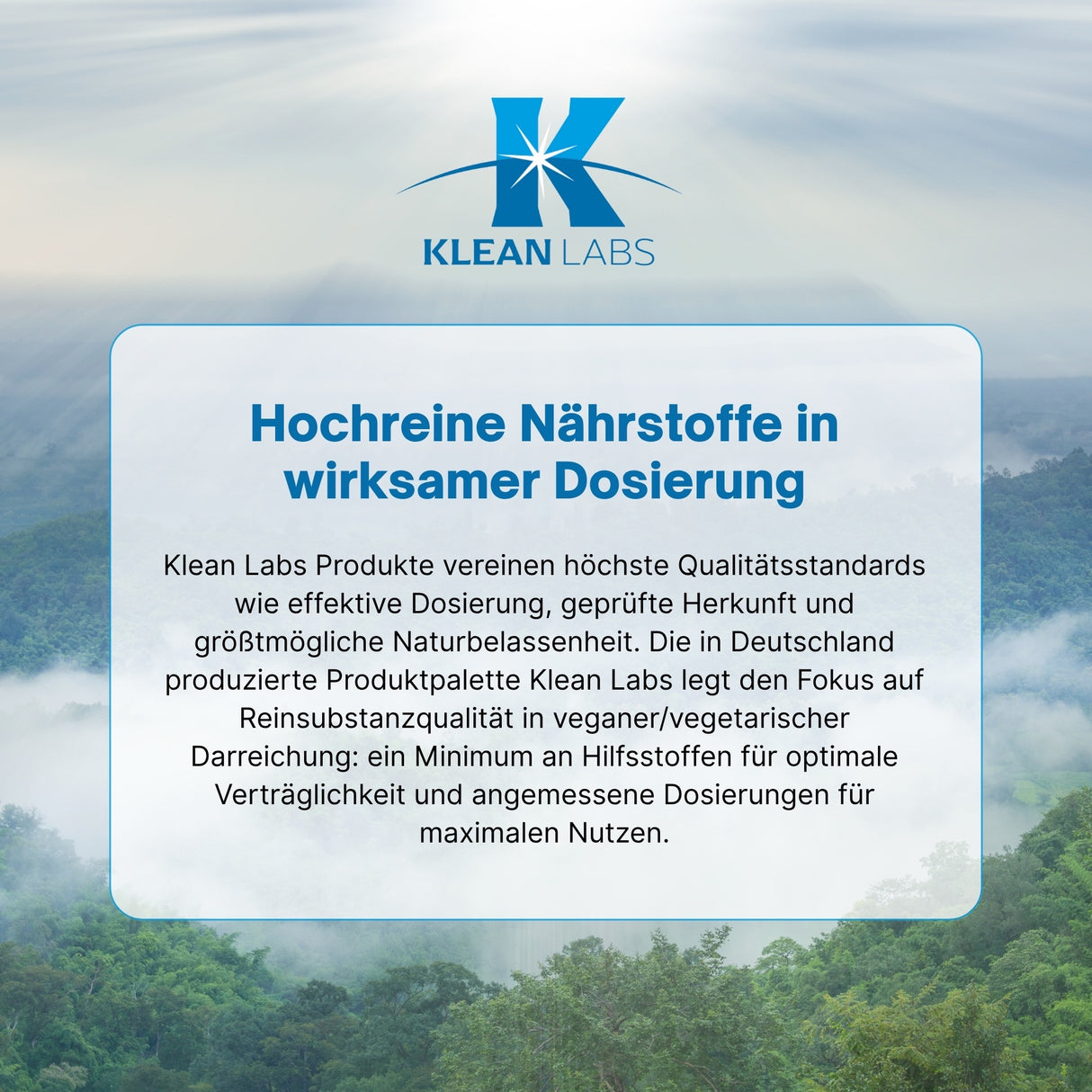 Bildnummer_5