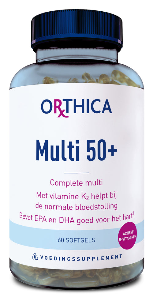Bildnummer_1