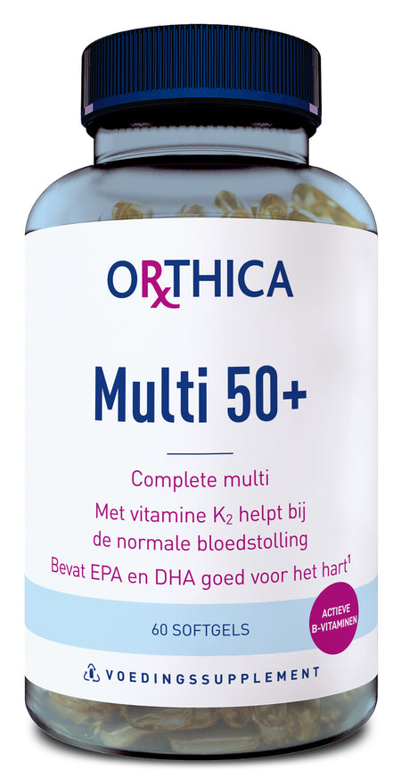 Bildnummer_1