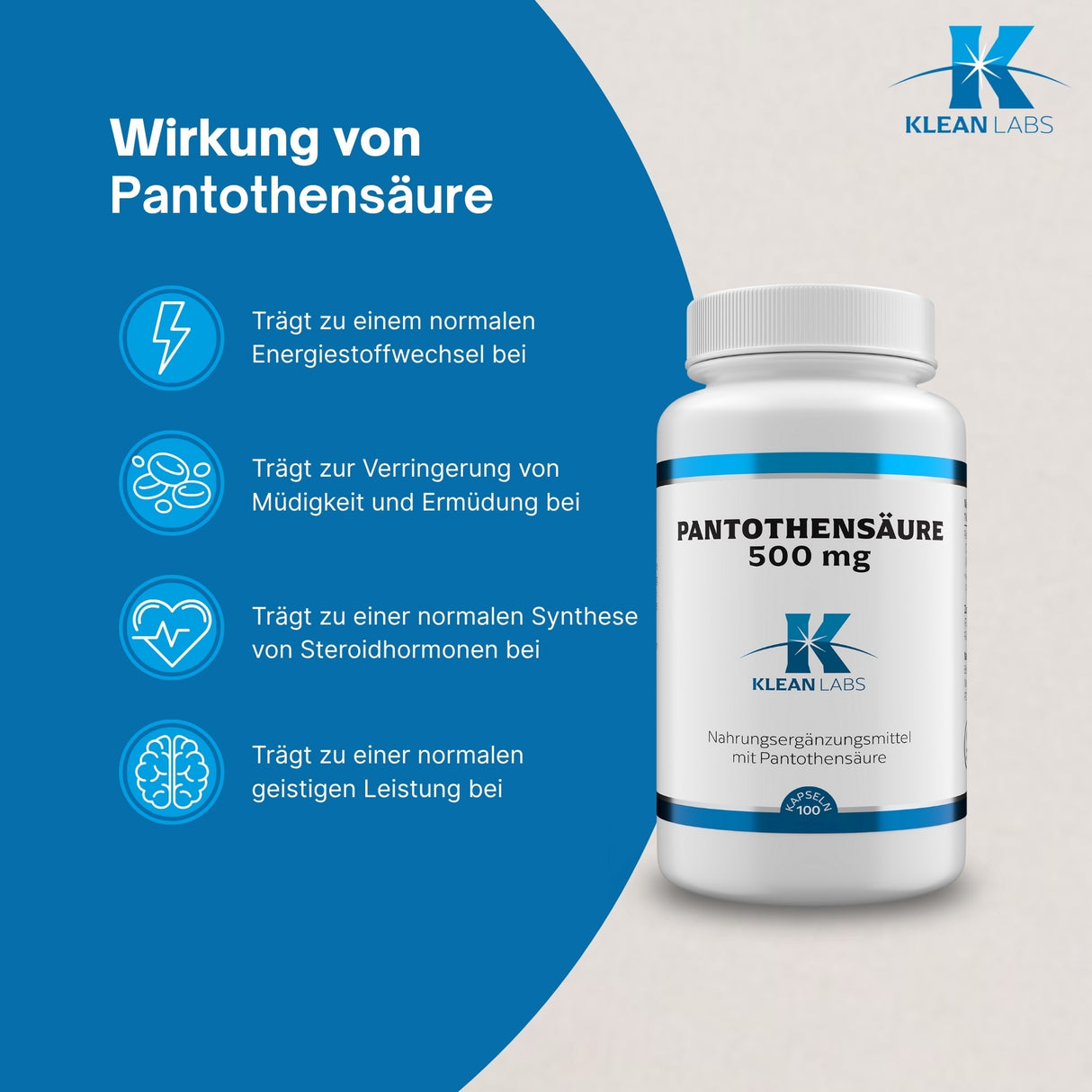 Bildnummer_2