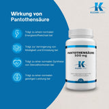 Bildnummer_2