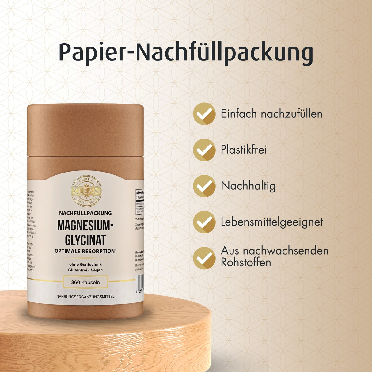 Bildnummer_5