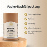 Bildnummer_5
