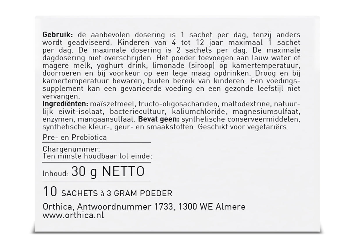 Bildnummer_3