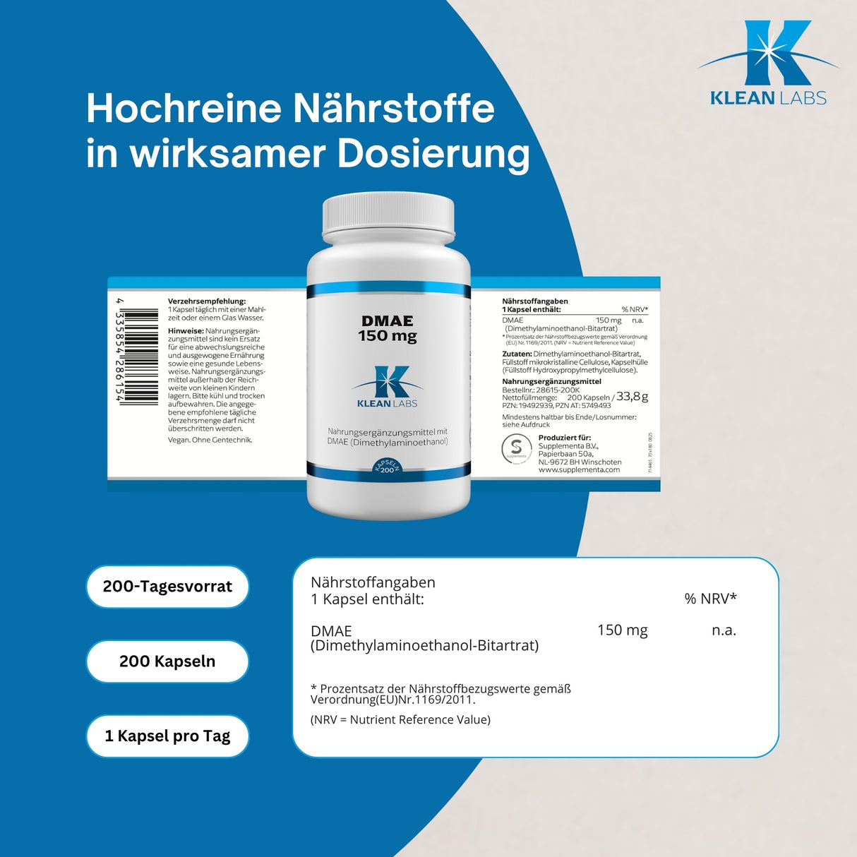 Bildnummer_6
